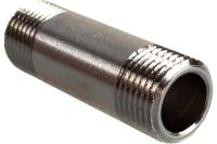 Бочонок 1/2 вн х100мм