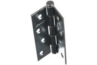 Петля накладная Пн-100х70-2,5 СНР СР пр