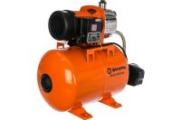 Автономная станция водоснабжения АВС-1200/24Н Вихрь