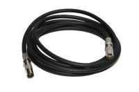 Шнур высокочастотный