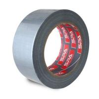 Лента армир 45/23 серебр арт125