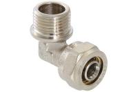 Угольник 26х3/4  н.р