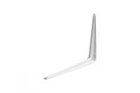 Кронштейн SB-1-75*100 Белый