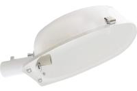 TDM Светильник ЛКУ 02-125-002 Е40 без стекла (2!) SQ0318-0055 