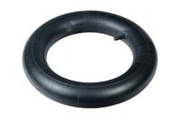 Камера запасная для колеса 3,00-8