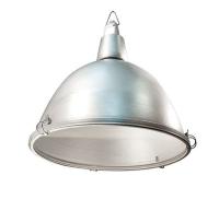 Светильник РСП05-125-001 без ПРА БЕЗ ПАТРОНА НЕ КОМПЛЕКТ