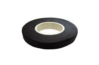 Изолента ХБ 20мм (рул. 6,7м) 80г Rexant