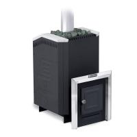 Ермак 16-Стандарт чугун