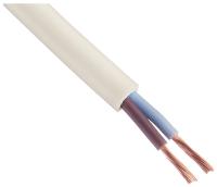 Провод ПВС 2*2,5