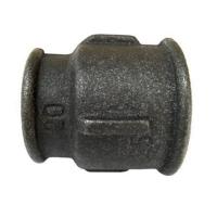 Муфта переходная 25х15 вн.р