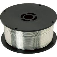 Проволока алюм. MIG ER4043 (аналог Св-АК5) д=1мм катушка 0,5кг ТМ Сварог