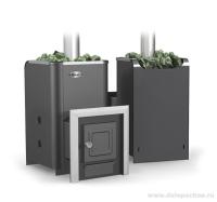 Ермак 12 (2012)