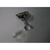 Держатель д/лейки D61111 металл