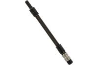 Переходник гибкий 145мм