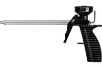 Пистолет DEXX для монтажной пены, пластмассовый корпус