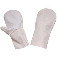 Руковицы х/б