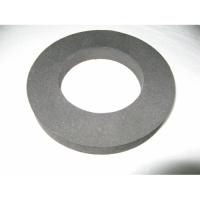 Уплотнительное кольцо для арм. (Оливейра) 1WH108702