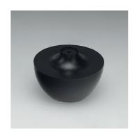 Груша для бочка