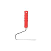 Ручка для валика 180мм Мастер АКОР