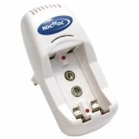 Устройство заярдное 501 без аккум. Космос 15ч