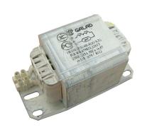 Дроссель ДНАТ 250 Вт 