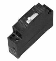 Автомат АЕ 1031М-2УХЛ4 10А