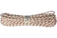 Фал капроновый 6мм х 20м