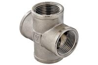 Крестовина 3/4 вн