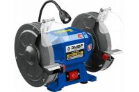 ЗУБР ПСТ-200 Профессиональный заточной станок, d200 мм, 500 Вт