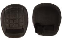 Наколенники защитные вспен.полиэт