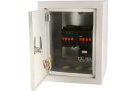 Пускатель ПМЛ-1611-10А-220AC