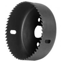 Пила круговая инструментальная сталь 32 мм