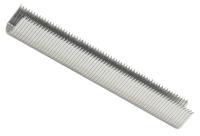 Скобы кабельные 36/10мм STAYER prof.