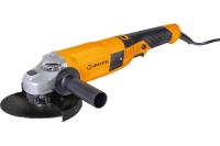 УШМ 150/1400Э Вихрь