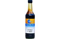 Лак орех ХВ-784 0,5л