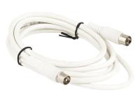 Удлинитель антенный 2м