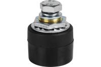 Розетка панельная (гнездо) модель СКРП гнездо 10-25 Rexant 16-0880