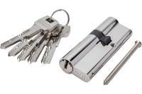 Цилиндровый механизм SM-85(35/50)-NI