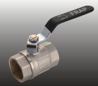 Кран шаровый 32 FRAP 