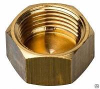 МП заглушка 20