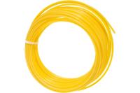 Леска S2412 (звезда) Вихрь