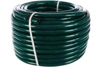 РОСТОК КЛАССИК 3/4', 50 м, 10 атм, трёхслойный поливочный шланг, армированный