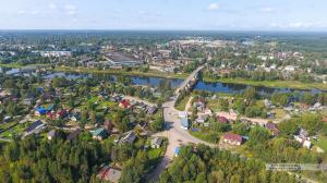 г. Пестово , г Пестово ул. Славная 1г. 174510 г. Пестово , г Пестово ул. Славная 1г. 174510