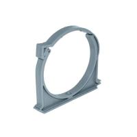Хомут ПВХ/ 40