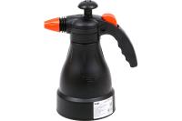 Опрыскиватель жук ручной 