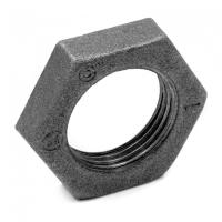 Котргайка д=25