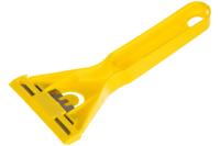 STAYER 50мм компактный скребок