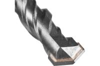 Зубр Бур  SDS-plus 6*160мм