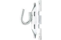 CS16 крюк универсальный  (20801281)