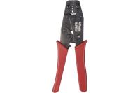 Пресс-клещи ПКВш-6 КВТ 74593